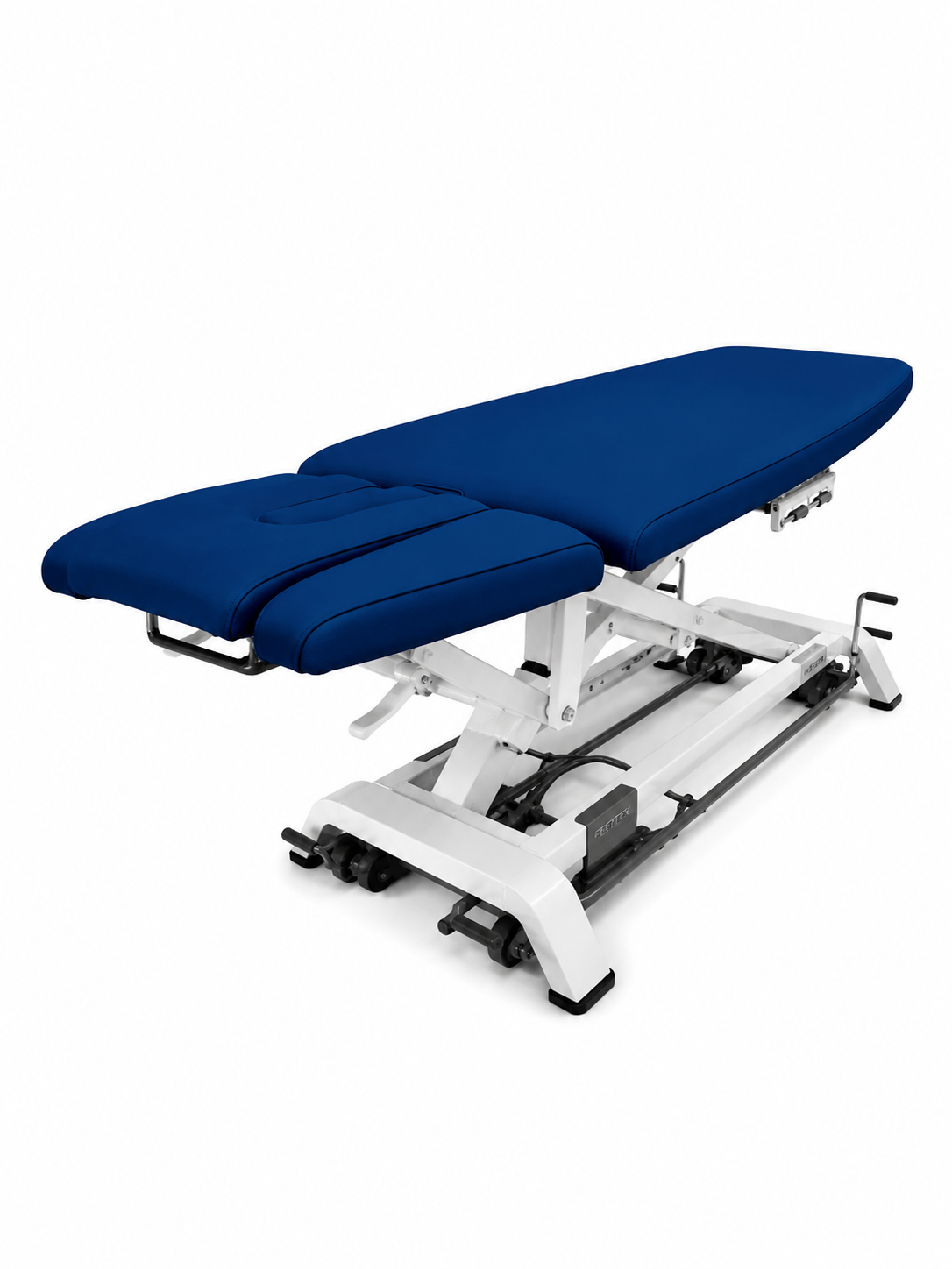 Proflex Classic treatment table - demo model